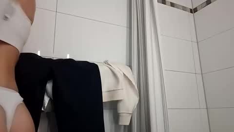 Snapshot of sexualangel chatting on 19, 2, 2026 Verona online show from 19, 2, 2026