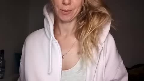 Snapshot of sexualangel chatting on 25, 2, 2026 Verona online show from 25, 2, 2026