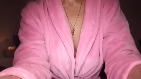 Snapshot of sexualangel chatting on 26, 2, 2026 Verona online show from 26, 2, 2026