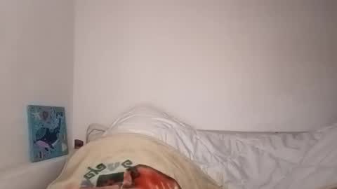 Snapshot of sexualangel chatting on 2, 3, 2026 Verona online show from 2, 3, 2026