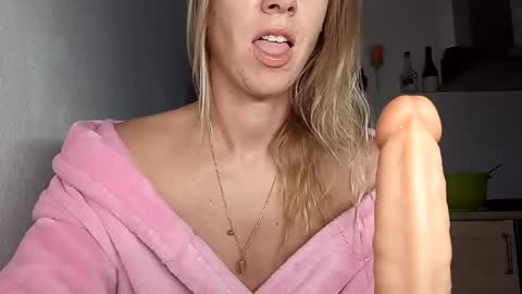 Verona online show from 11, 6, 2026