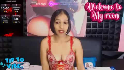 claudelle online show from 12, 1, 2025