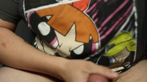 SexuallyAttractiveComputer online show from 31, 5, 2026