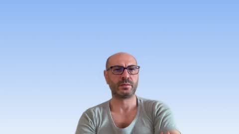 sexualman1900 online show from 21, 6, 2026