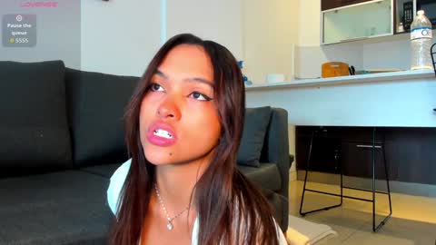 Andrea online show from 13, 1, 2026