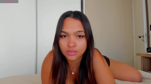 Andrea online show from 2, 2, 2026