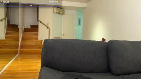 Andrea online show from 29, 3, 2026