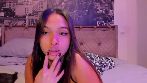 Andrea online show from 22, 4, 2026