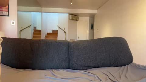 Andrea online show from 27, 4, 2026