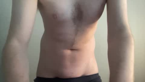 Sexual Tension online show from 24, 11, 2025