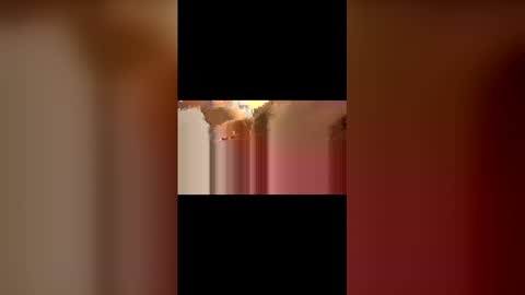 Sexual Tension online show from 28, 2, 2026