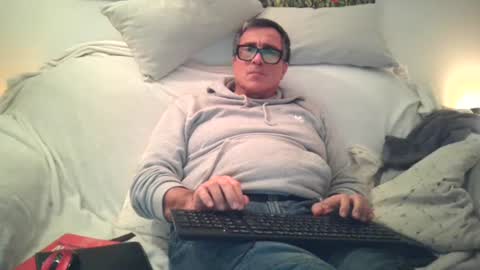 Sexurbation online show from 3, 12, 2024