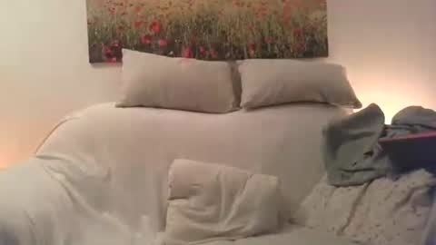 Sexurbation online show from 15, 1, 2025