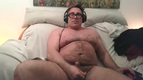 Sexurbation online show from 13, 10, 2025