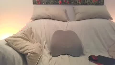 Sexurbation online show from 24, 4, 2026