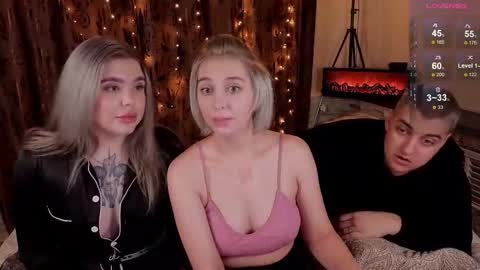 Snapshot of sexvibecouple chatting on 14, 1, 2026 sexvibecouple online show from 14, 1, 2026