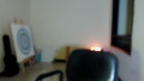 Snapshot of sexwwoman chatting on 31, 12, 2024 CHIARA online show from 31, 12, 2024