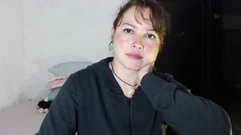 Snapshot of sexwwoman chatting on 29, 10, 2025 CHIARA online show from 29, 10, 2025