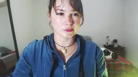 Snapshot of sexwwoman chatting on 27, 11, 2025 CHIARA online show from 27, 11, 2025