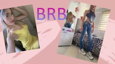 kathy online show from 11, 1, 2025