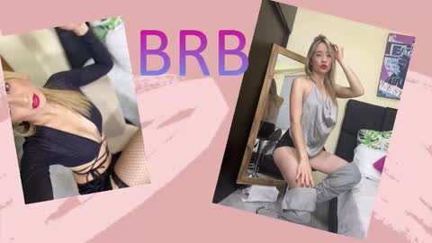 kathy online show from 29, 9, 2025