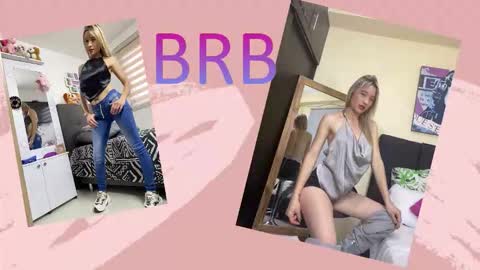 kathy online show from 2, 10, 2025