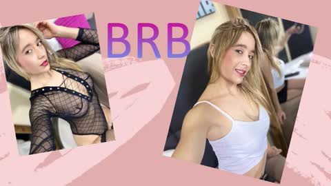 kathy online show from 22, 10, 2025