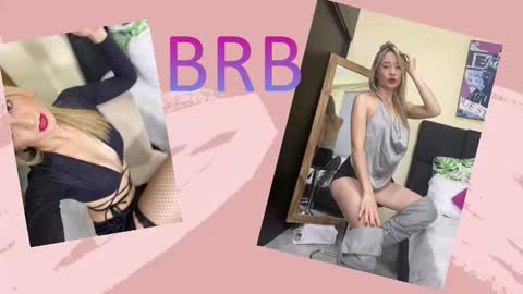 kathy online show from 7, 11, 2025