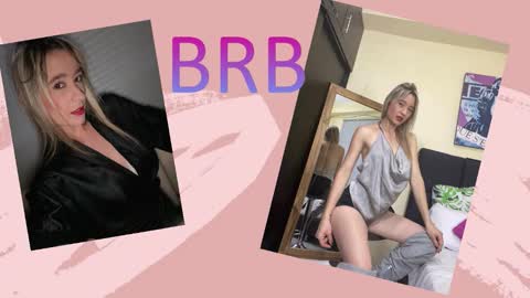 kathy online show from 8, 11, 2025