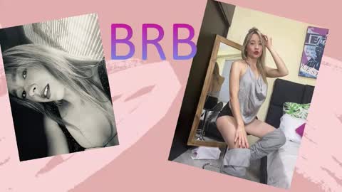 kathy online show from 19, 11, 2025