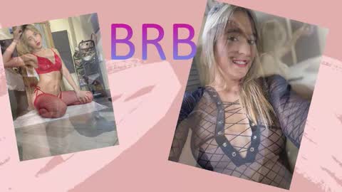 kathy online show from 11, 3, 2026