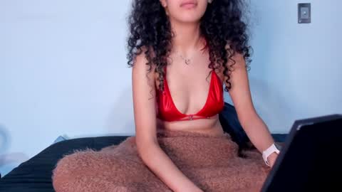 Snapshot of sexx_hunters chatting on 11, 12, 2024 Jax and Lu online show from 11, 12, 2024