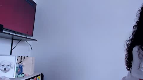 Snapshot of sexx_hunters chatting on 7, 1, 2025 Jax and Lu online show from 7, 1, 2025