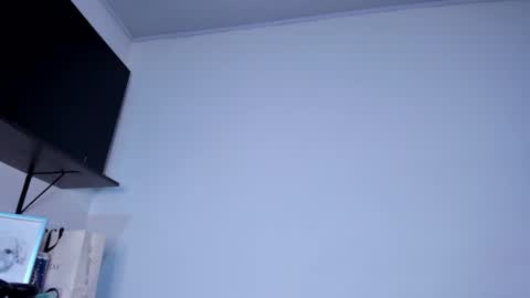 Snapshot of sexx_hunters chatting on 19, 1, 2025 Jax and Lu online show from 19, 1, 2025