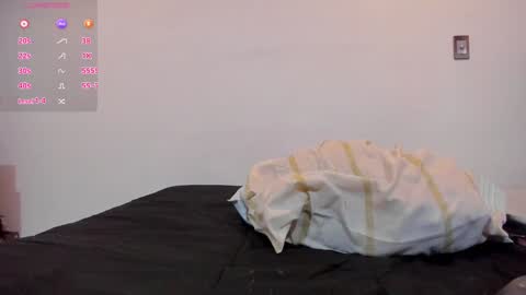 Snapshot of sexx_hunters chatting on 22, 1, 2025 Jax and Lu online show from 22, 1, 2025