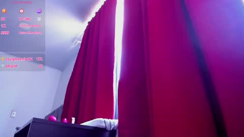 Snapshot of sexx_hunters chatting on 22, 1, 2025 Jax and Lu online show from 22, 1, 2025