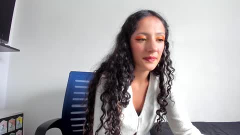 Snapshot of sexx_hunters chatting on 26, 9, 2025 Jax and Lu online show from 26, 9, 2025