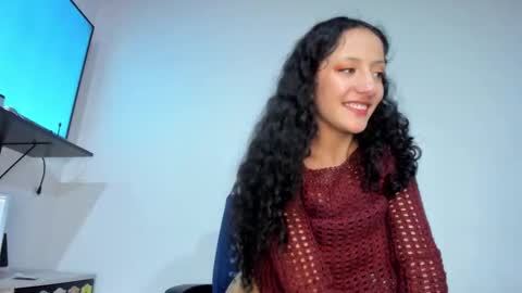 Snapshot of sexx_hunters chatting on 10, 10, 2025 Jax and Lu online show from 10, 10, 2025