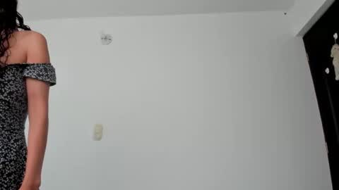 Jax and Lu online show from 11, 3, 2026