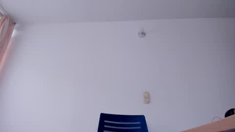 Jax and Lu online show from 22, 4, 2026