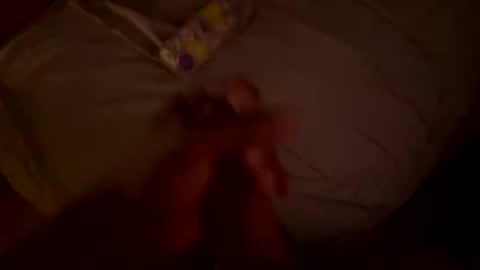 sexxaddict699 online show from 23, 5, 2026