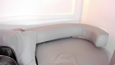 sexxchubby online show from 16, 3, 2026