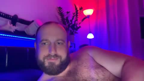 Snapshot of sexxfreak21 chatting on 19, 12, 2024 sexxfreak21 online show from 19, 12, 2024