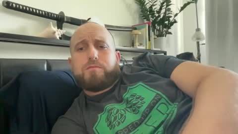 Snapshot of sexxfreak21 chatting on 21, 12, 2024 sexxfreak21 online show from 21, 12, 2024