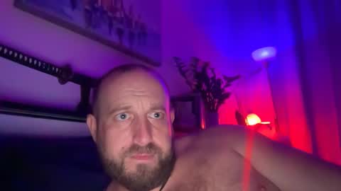 Snapshot of sexxfreak21 chatting on 20, 9, 2025 sexxfreak21 online show from 20, 9, 2025