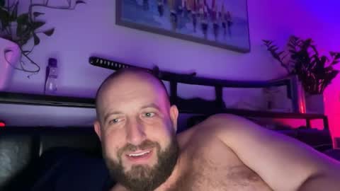 Snapshot of sexxfreak21 chatting on 10, 10, 2025 sexxfreak21 online show from 10, 10, 2025