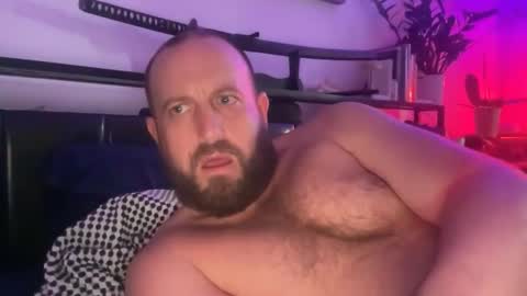 Snapshot of sexxfreak21 chatting on 17, 10, 2025 sexxfreak21 online show from 17, 10, 2025