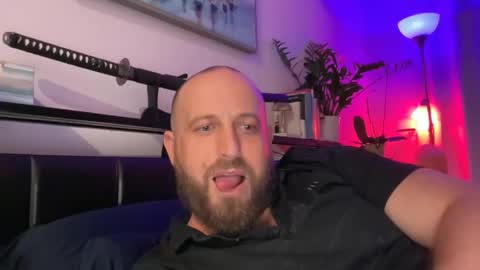 Snapshot of sexxfreak21 chatting on 6, 11, 2025 sexxfreak21 online show from 6, 11, 2025