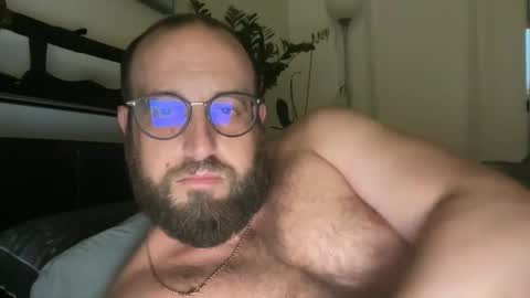 Snapshot of sexxfreak21 chatting on 3, 12, 2025 sexxfreak21 online show from 3, 12, 2025