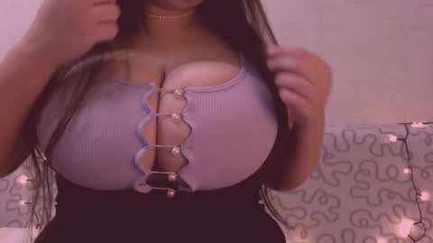 Julia online show from 3, 10, 2025